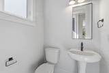 2921 Lyons Rd - Photo 16