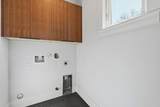 2921 Lyons Rd - Photo 17