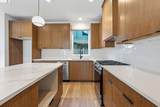 2921 Lyons Rd - Photo 6