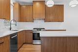 2921 Lyons Rd - Photo 7
