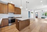 2921 Lyons Rd - Photo 8