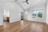 2921 Lyons Rd - Photo 9
