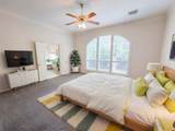 1400 Hunter Ace Way - Photo 10