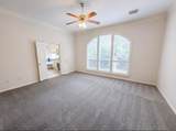 1400 Hunter Ace Way - Photo 11