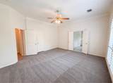 1400 Hunter Ace Way - Photo 12