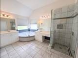 1400 Hunter Ace Way - Photo 13