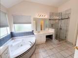 1400 Hunter Ace Way - Photo 14