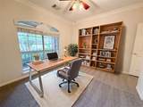 1400 Hunter Ace Way - Photo 15