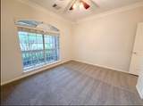 1400 Hunter Ace Way - Photo 16