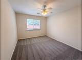 1400 Hunter Ace Way - Photo 17
