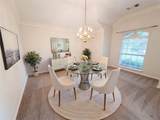 1400 Hunter Ace Way - Photo 3