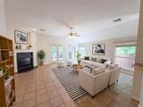 1400 Hunter Ace Way - Photo 5