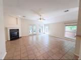 1400 Hunter Ace Way - Photo 6