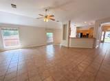 1400 Hunter Ace Way - Photo 7