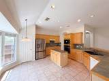 1400 Hunter Ace Way - Photo 8