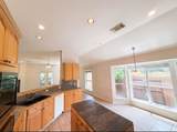 1400 Hunter Ace Way - Photo 9