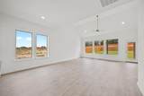 309 Sepulveda St - Photo 7