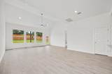 309 Sepulveda St - Photo 9