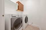 3126 Fiorellino Pl - Photo 35