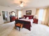 416 Brazos Dr - Photo 10