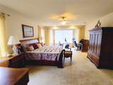 416 Brazos Dr - Photo 11