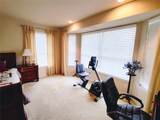 416 Brazos Dr - Photo 12