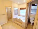 416 Brazos Dr - Photo 13