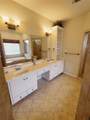 416 Brazos Dr - Photo 14