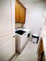 416 Brazos Dr - Photo 15