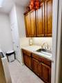 416 Brazos Dr - Photo 16