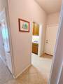 416 Brazos Dr - Photo 17