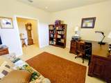 416 Brazos Dr - Photo 18