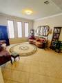 416 Brazos Dr - Photo 19