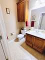 416 Brazos Dr - Photo 20