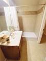 416 Brazos Dr - Photo 21