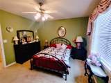 416 Brazos Dr - Photo 22
