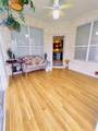 416 Brazos Dr - Photo 23