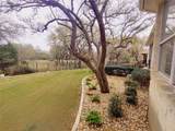 416 Brazos Dr - Photo 24