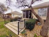 416 Brazos Dr - Photo 25