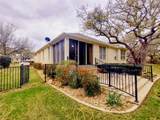416 Brazos Dr - Photo 26