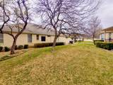 416 Brazos Dr - Photo 28