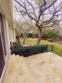 416 Brazos Dr - Photo 29