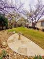 416 Brazos Dr - Photo 30