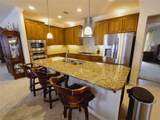 416 Brazos Dr - Photo 4