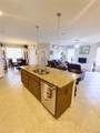 416 Brazos Dr - Photo 6