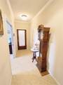 416 Brazos Dr - Photo 8