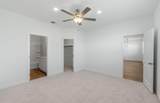 113 Lindheimer Ln - Photo 10