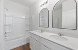 113 Lindheimer Ln - Photo 11