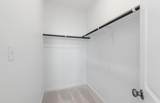 113 Lindheimer Ln - Photo 12