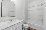 113 Lindheimer Ln - Photo 13